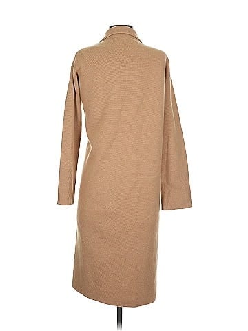 J.Crew Cardigan (view 2)