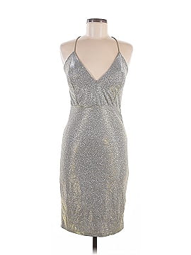 Akira Cocktail Dress