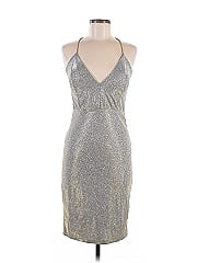 Akira Cocktail Dress