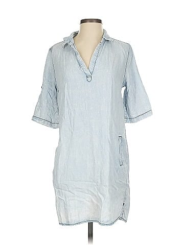 Velvet Heart Casual Dress (view 1)