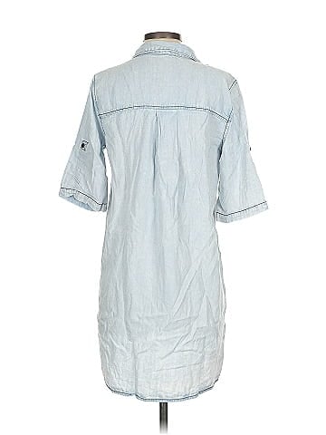 Velvet Heart Casual Dress (view 2)