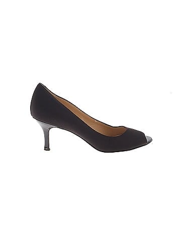 Bruno Magli Heels (view 1)