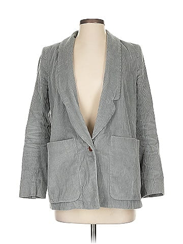 Rachel Comey Blazer (view 1)