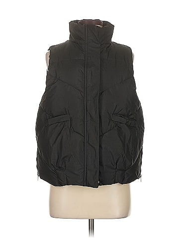 Love & Other Things Vest (view 1)
