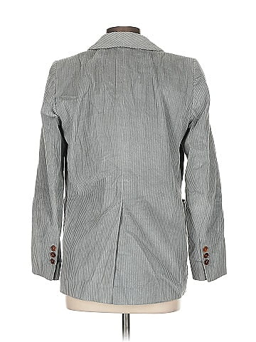 Rachel Comey Blazer (view 2)