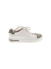 Birkenstock Sneakers