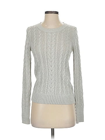 Banana Republic Pullover Sweater (view 1)