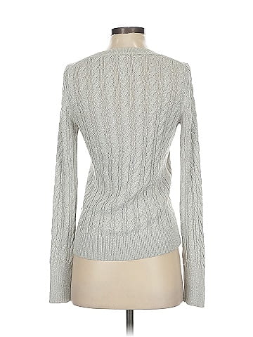 Banana Republic Pullover Sweater (view 2)