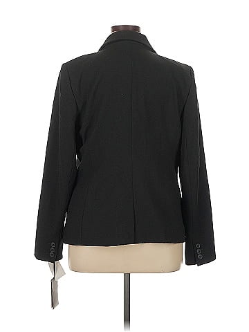 Halogen Blazer (view 2)