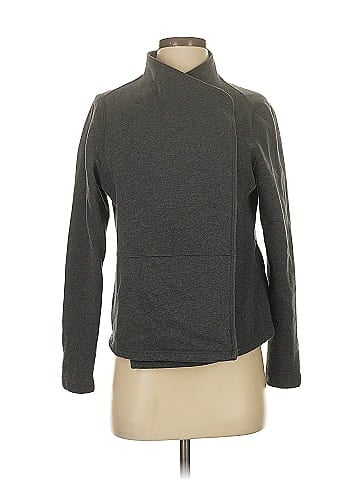 Ann Taylor LOFT Outlet Jacket (view 1)