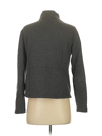 Ann Taylor LOFT Outlet Jacket (view 2)