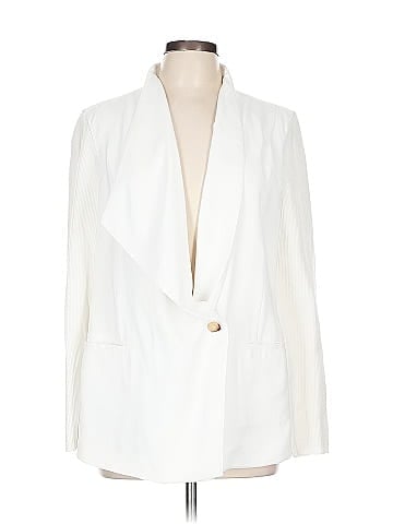 Vince. Blazer (view 1)