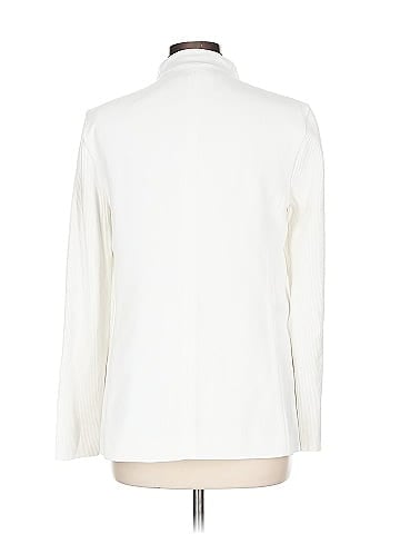 Vince. Blazer (view 2)
