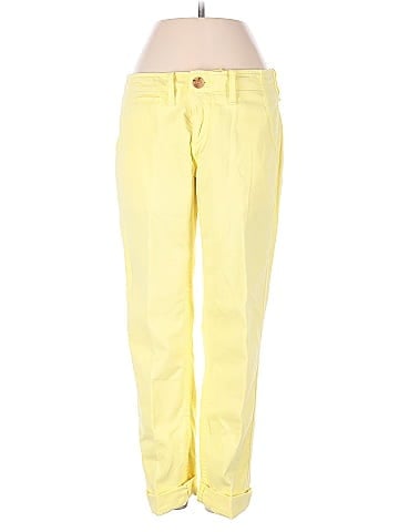 True Religion Casual Pants (view 1)