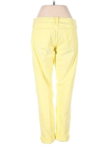 True Religion Casual Pants (view 2)