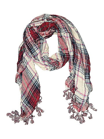 Charming Charlie Scarf (view 1)