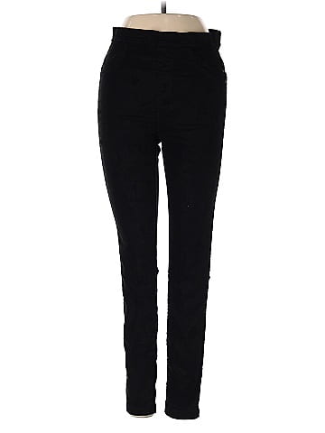 Sanctuary Active Pants (view 1)