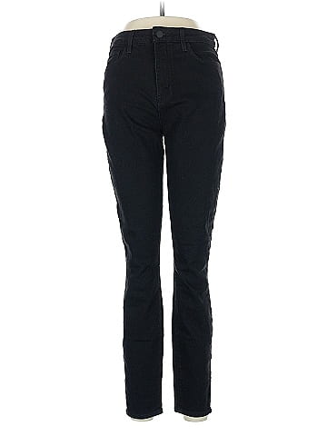 L'Agence Jeggings (view 1)