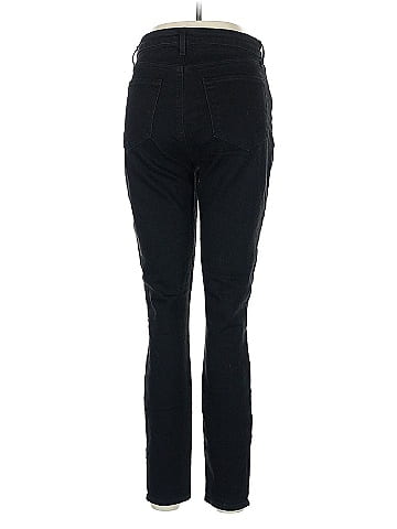 L'Agence Jeggings (view 2)