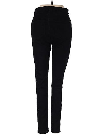 Sanctuary Active Pants (view 2)