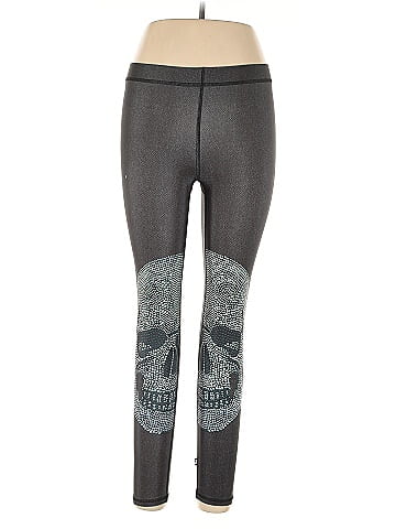 Terez Yoga Pants (view 1)