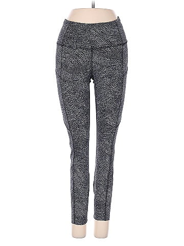 Lululemon Athletica Active Pants (view 1)