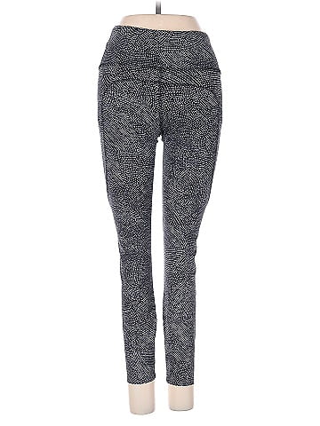 Lululemon Athletica Active Pants (view 2)