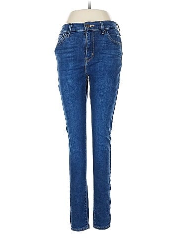 Levi's Jeans (view 1)