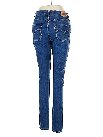 Levi's Jeans (view 2)