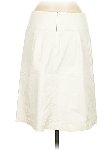Banana Republic Casual Skirt (view 2)