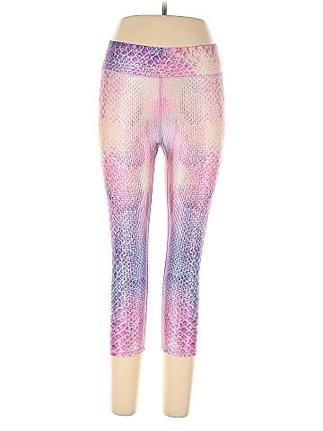 Terez Yoga Pants (view 1)