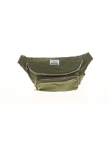 Assorted Brands Belt Bag (view 1)