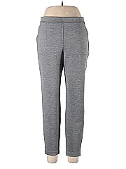 St. John Sweatpants