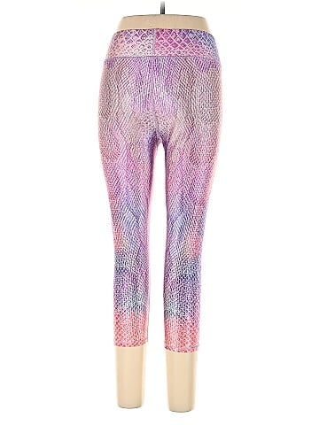 Terez Yoga Pants (view 2)