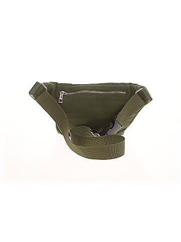 Assorted Brands Belt Bag (view 2)
