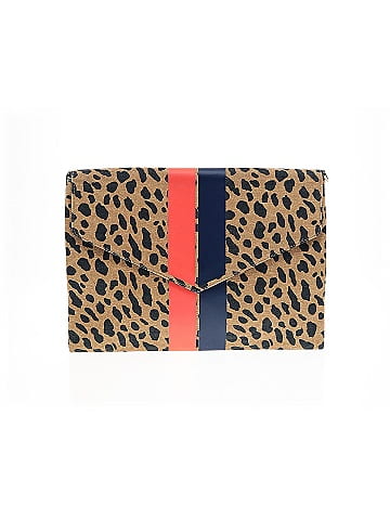 Stella & Dot Clutch (view 1)