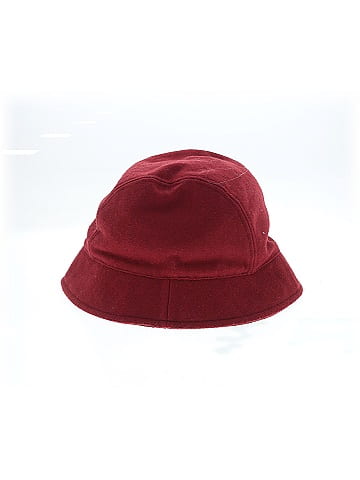Lands' End Hat (view 1)