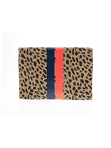 Stella & Dot Clutch (view 2)