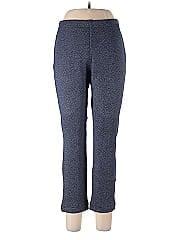 St. John Casual Pants