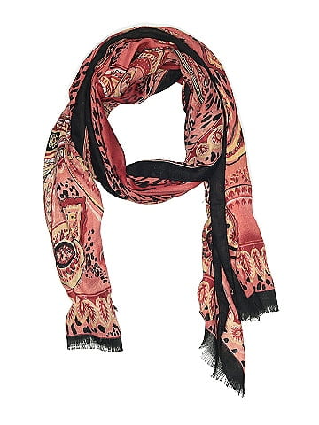 Unbranded Scarf (view 1)
