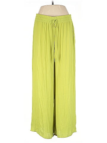 RACHEL Rachel Roy Casual Pants (view 1)