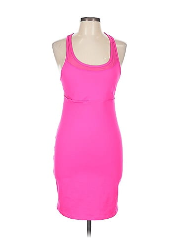 Fabletics Cocktail Dress (view 1)