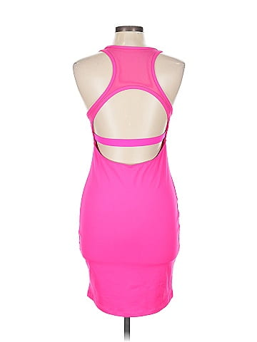 Fabletics Cocktail Dress (view 2)