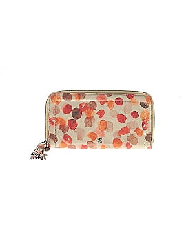 Hobo The Original Leather Wallet