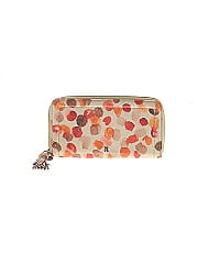 Hobo The Original Leather Wallet