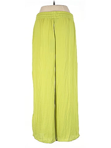 RACHEL Rachel Roy Casual Pants (view 2)