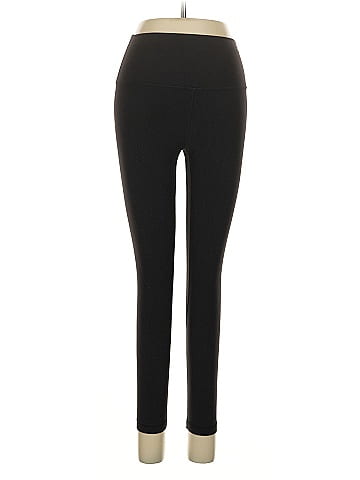 Lululemon Athletica Active Pants (view 1)