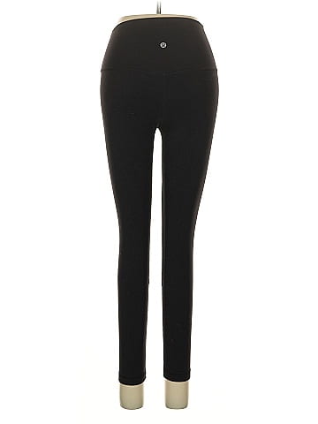 Lululemon Athletica Active Pants (view 2)
