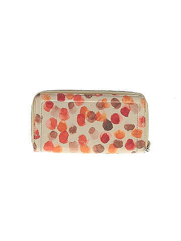 Hobo The Original Leather Wallet (view 2)