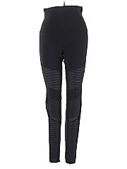 Alo Active Pants